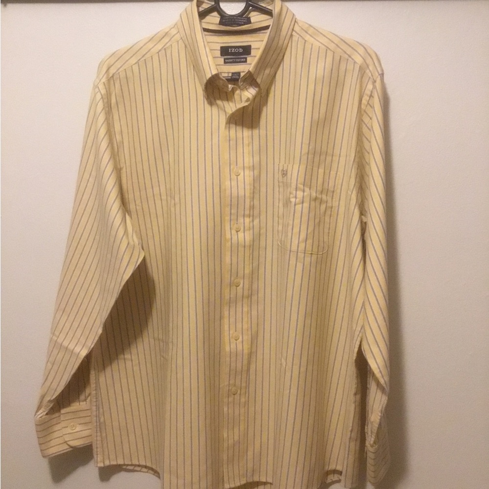 IZOD Shirt